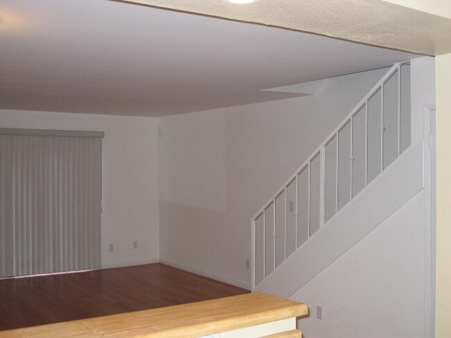 558 Evergreen St in Inglewood, CA - Building Photo - Building Photo