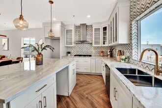 26 Newtrust Way in Garden Grove, CA - Building Photo - Building Photo