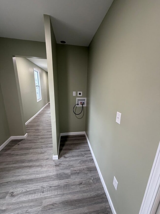 722 S Race St in Princeton, IN - Building Photo - Building Photo