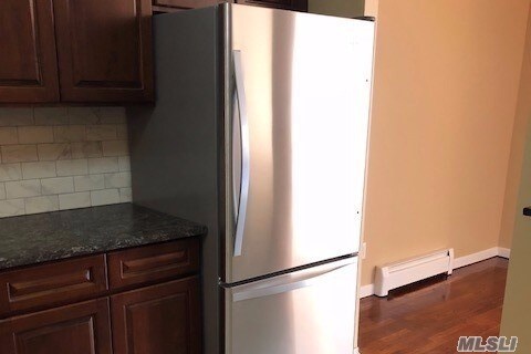 135-37 82nd Ave-Unit -3rd Fl in Queens, NY - Building Photo - Building Photo