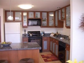 655 5th St-Unit -15 in San Francisco, CA - Building Photo - Building Photo