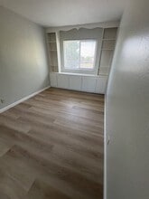 40 Fountainhead Ct in Martinez, CA - Building Photo - Building Photo