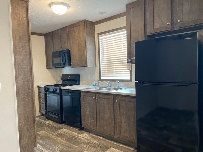 property at 20 Anchor Rd