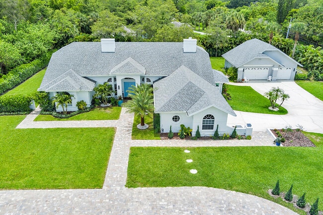 8852-8154 154th Rd N in West Palm Beach, FL - Building Photo - Building Photo