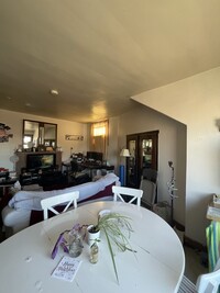 409 S Pacific Ave, Unit 3 photo'