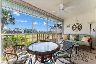 5928 Cranbrook Way in Naples, FL - Building Photo - Building Photo