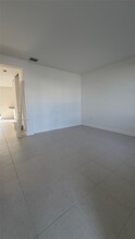 15600 SW 276th Terrace in Homestead, FL - Building Photo - Building Photo