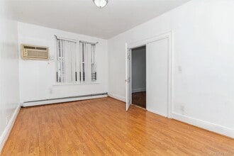 9312 Avenue M in Brooklyn, NY - Building Photo - Building Photo