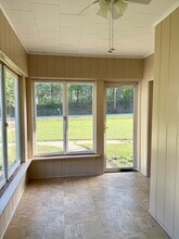 1185 Greensboro St Ext in Lexington, NC - Building Photo - Building Photo