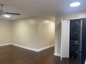 1713 Pauline St in New Orleans, LA - Building Photo - Building Photo