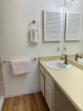 8011 Countryside Park in Niwot, CO - Building Photo - Building Photo