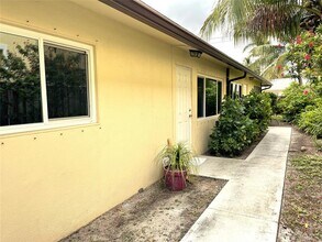 404 SW 9th St in Fort Lauderdale, FL - Building Photo - Building Photo