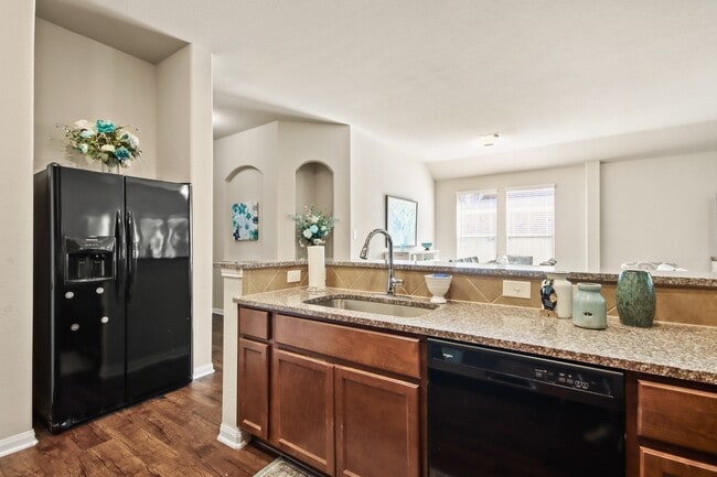 property at 122 Magnolia Colony Ct