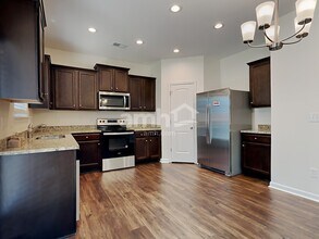 143 Renford Rd in Ball Ground, GA - Building Photo - Building Photo