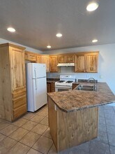 296 N Torrey Pines Cir in Cedar City, UT - Building Photo - Building Photo