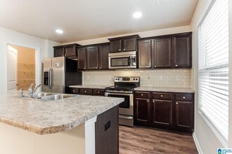 249 Chesser Reserve Dr in Chelsea, AL - Building Photo - Building Photo