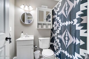 8118 Faulkner Rd in Harrod, OH - Building Photo