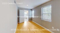 1153 Carroll St photo'