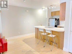 415-415 Jarvis St in Toronto, ON - Building Photo - Building Photo