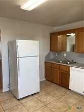 1401 Windward Dr in Killeen, TX - Building Photo - Building Photo