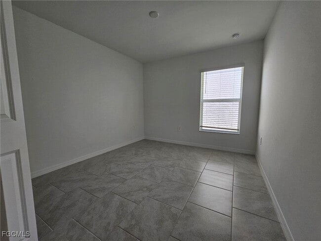 property at 12150 Dakota Ridge Pl