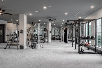 Hadley in Davenport, FL - Building Photo - Interior Photo