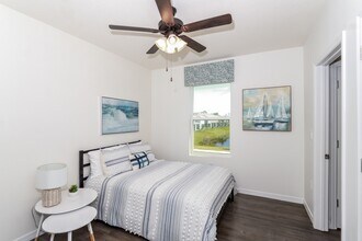11872 Mountain Retreat Ln in Riverview, FL - Building Photo - Building Photo