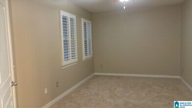 401 20th St S in Birmingham, AL - Building Photo - Building Photo