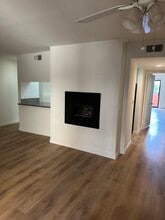 731 S Detroit St in Los Angeles, CA - Building Photo - Building Photo