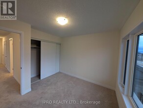 127 Alway Rd in Hamilton, ON - Building Photo - Building Photo