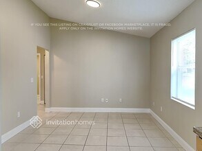 10309 Allegro Dr in Boca Raton, FL - Building Photo - Building Photo