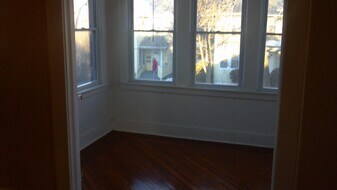 220 Ward Pl in South Orange, NJ - Building Photo