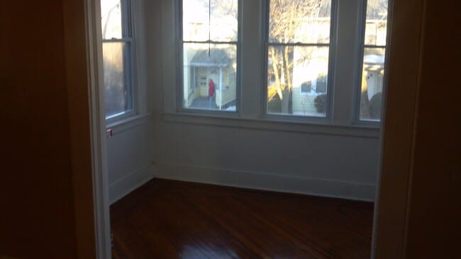 property at 220 Ward Pl