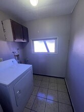 82 W Center St in Nesquehoning, PA - Building Photo - Building Photo