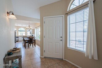 11014 N 111th Way in Scottsdale, AZ - Building Photo - Building Photo