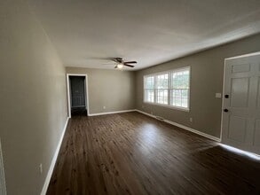 8 Greenleaf Dr SW in Rome, GA - Building Photo - Building Photo