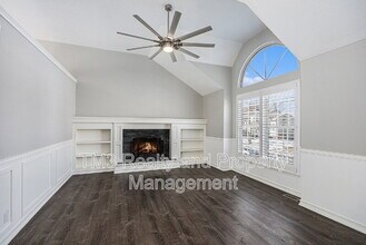 16755 W 156th Terrace in Olathe, KS - Building Photo - Building Photo