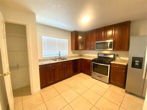 2633 Ginger Mill Blvd in Orlando, FL - Building Photo - Building Photo
