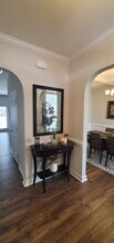 5518 Nessee St in Fayetteville, NC - Building Photo - Building Photo