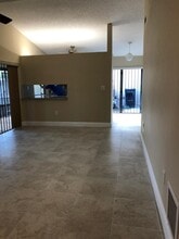 9164 SW 132nd Ln in Miami, FL - Building Photo - Building Photo