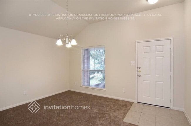 915 Lancaster Lake Dr in Houston, TX - Building Photo - Building Photo