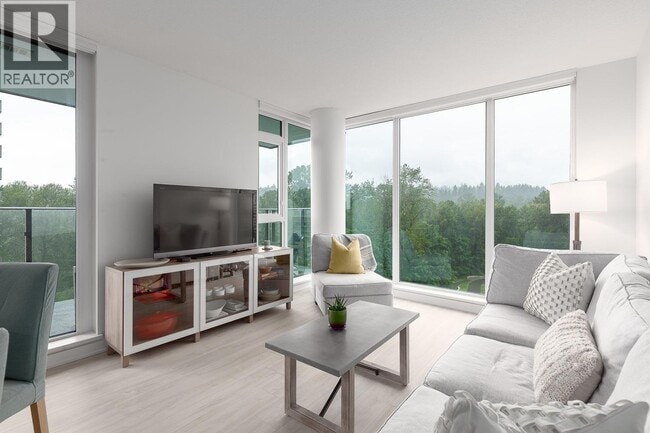 property at 1471 Hunter St