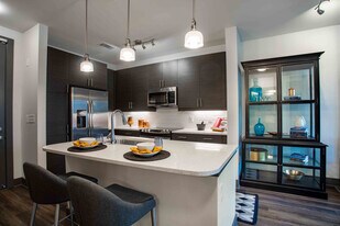 IMT Germantown in Nashville, TN - Building Photo