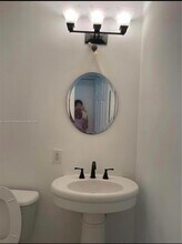 845 NW 46th Ave, Unit 845 in Plantation, FL - Foto de edificio - Building Photo