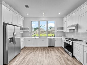 4326 Camden Spgs Trl in Porter, TX - Building Photo - Building Photo