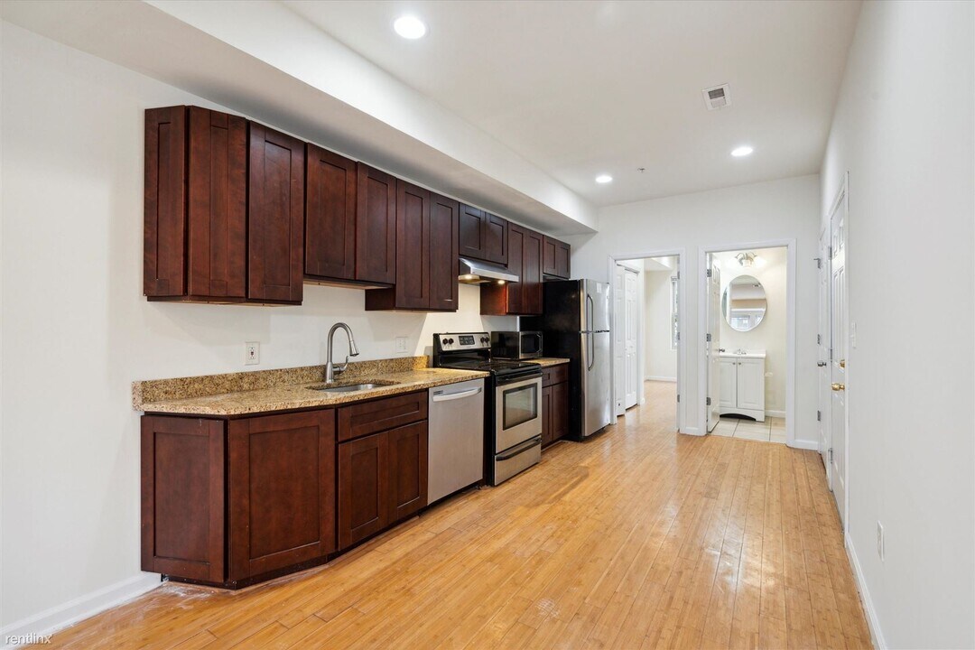 1741 N Gratz St Photo