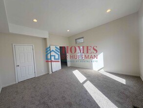 308 Madison Ave in Evansville, IN - Building Photo - Building Photo