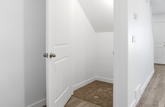 3933 Orinda Dr in Lehi, UT - Building Photo - Building Photo