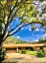 4807 Shetland Trl in Orlando, FL - Building Photo - Building Photo