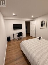 43 Bordeaux Circuit in Toronto, ON - Building Photo - Building Photo